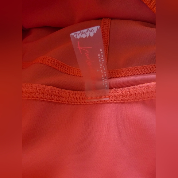 FP Movement Never Better Leggings - Picture 6 of 9